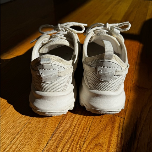 Nike TC 7900 - Picture 2 of 4